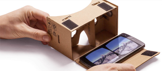 Image Google_Cardboard.jpg