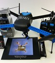 3D-Robotics-IRIS-Plus-with-Tarot-T-2D-brushless-gimbal-Ultimate-Bundle-with-GoPro-Hero-4-Silver-0-0