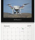 3D-Robotics-Iris-Plus-Multicopter-915-Mhz-3DR-Aerial-Photography-Quad-Copter-Value-Bundle-Free-Drone-Calendar-and-Smartphone-Screen-Cleaner-Gimbal-and-GoPro-Not-Included-and-sold-Separate-0-0