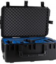 3DR-RTF-X8-Travel-Case-0