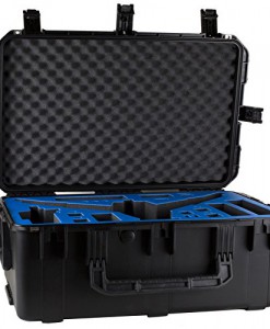 3DR-RTF-X8-Travel-Case-0