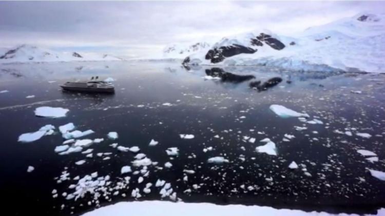 Image AntarcticCruiseShip16x9.jpg