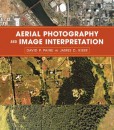 Aerial-Photography-and-Image-Interpretation-0-0