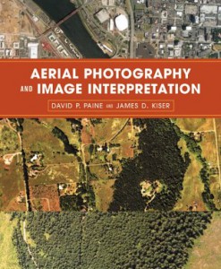 Aerial-Photography-and-Image-Interpretation-0-0