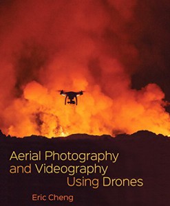 Aerial-Photography-and-Videography-Using-Drones-0