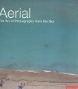 Aerial-The-Art-of-Photography-from-the-Sky-0