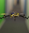 BLADE-Nano-QX-RTF-Quadcopter-0-0