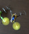 BLADE-Nano-QX-RTF-Quadcopter-0-2