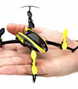 BLADE-Nano-QX-RTF-Quadcopter-0-5