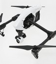 DJI-Inspire-1-0