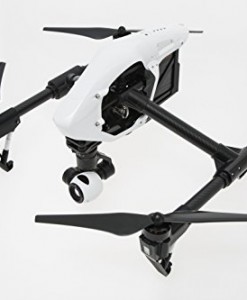 DJI-Inspire-1-0