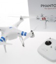 DJI-Phantom-2-Quadcopter-with-Zenmuse-H3-3D-3-Axis-Gimbal-for-GoPro-Video-Camera-0-1