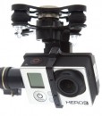 DJI-Phantom-2-Quadcopter-with-Zenmuse-H3-3D-3-Axis-Gimbal-for-GoPro-Video-Camera-0