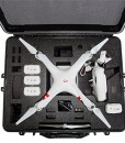 DJI-Phantom-2-Vision-Plus-Hard-Case-Military-Spec-Waterproof-and-Airtight-Carrying-Case-with-Foam-for-DJI-Quadcopter-and-GoPro-Accessories-0