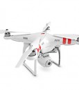 DJI-Phantom-2-Vision-Quadcopter-with-Integrated-FPV-Camcorder-White-and-Additional-32GB-Memory-and-High-Speed-USB-Card-Reader-0-0