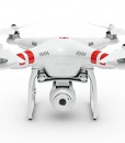 DJI-Phantom-2-Vision-Quadcopter-with-Integrated-FPV-Camcorder-White-and-Additional-32GB-Memory-and-High-Speed-USB-Card-Reader-0