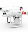 DJI-Phantom-2-Vision-Quadcopter-with-Integrated-FPV-Camcorder-White-and-Additional-32GB-Memory-and-High-Speed-USB-Card-Reader-0-2