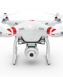 DJI-Phantom-2-Vision-Quadcopter-with-Integrated-FPV-Camcorder-White-and-Additional-32GB-Memory-and-High-Speed-USB-Card-Reader-0