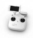 DJI-Phantom-2-Vision-Quadcopter-with-Integrated-FPV-Camcorder-White-and-Additional-32GB-Memory-and-High-Speed-USB-Card-Reader-0-3