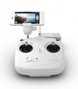 DJI-Phantom-2-Vision-Quadcopter-with-Integrated-FPV-Camcorder-White-and-Additional-32GB-Memory-and-High-Speed-USB-Card-Reader-0-4