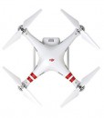 DJI-Phantom-2-Vision-V30-Quadcopter-with-Gimbal-Stabilized-14MP-1080p-Camera-Extra-Battery-and-a-32GB-microSDHC-Memory-Card-plus-Reader-0-1