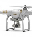 DJI-Phantom-3-Professional-Quadcopter-Drone-with-4K-UHD-Video-Camera-0-0