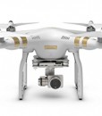 DJI-Phantom-3-Professional-Quadcopter-Drone-with-4K-UHD-Video-Camera-0-1