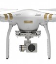 DJI-Phantom-3-Professional-Quadcopter-Drone-with-4K-UHD-Video-Camera-0