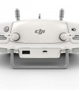 DJI-Phantom-3-Professional-Quadcopter-Drone-with-4K-UHD-Video-Camera-0-12