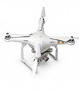 DJI-Phantom-3-Professional-Quadcopter-Drone-with-4K-UHD-Video-Camera-0-2