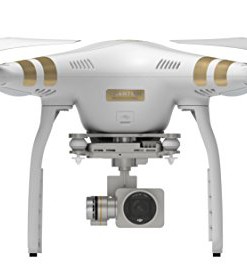 DJI-Phantom-3-Professional-Quadcopter-Drone-with-4K-UHD-Video-Camera-0