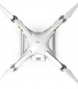 DJI-Phantom-3-Professional-Quadcopter-Drone-with-4K-UHD-Video-Camera-0-3