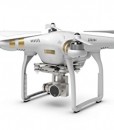 DJI-Phantom-3-Professional-Quadcopter-Drone-with-4K-UHD-Video-Camera-0-4