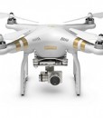 DJI-Phantom-3-Professional-Quadcopter-Drone-with-4K-UHD-Video-Camera-0-5