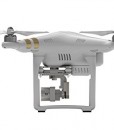 DJI-Phantom-3-Professional-Quadcopter-Drone-with-4K-UHD-Video-Camera-0-8