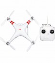 DJI-Phantom-Aerial-UAV-Drone-Quadcopter-for-GoPro-0-0