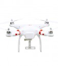 DJI-Phantom-Aerial-UAV-Drone-Quadcopter-for-GoPro-0-1