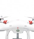 DJI-Phantom-Aerial-UAV-Drone-Quadcopter-for-GoPro-0-2