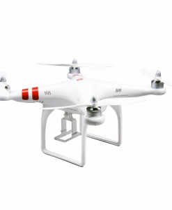 DJI-Phantom-Aerial-UAV-Drone-Quadcopter-for-GoPro-0