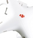 DJI-Phantom-Aerial-UAV-Drone-Quadcopter-for-GoPro-0-3