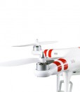 DJI-Phantom-Aerial-UAV-Drone-Quadcopter-for-GoPro-0-4