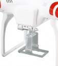 DJI-Phantom-Aerial-UAV-Drone-Quadcopter-for-GoPro-0-5