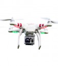 DJI-Phantom-Aerial-UAV-Drone-Quadcopter-for-GoPro-0-7