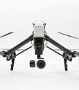 DJI-T600-Dual-Controllers-Inspire-1-Quadcopter-with-4k-Video-Camera-with-Controller-0-0