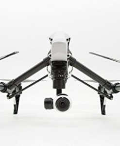 DJI-T600-Dual-Controllers-Inspire-1-Quadcopter-with-4k-Video-Camera-with-Controller-0-0