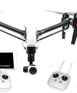 DJI-T600-Dual-Controllers-Inspire-1-Quadcopter-with-4k-Video-Camera-with-Controller-0