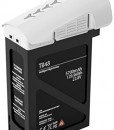 DJI-TB48-5700mAh-Inspire-1-Battery-White-0