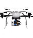 EHang-GHOST-L-Drone-with-Gimbal-and-Camera-Controlled-via-Android-Smartphone-White-0-0