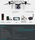 EHang-GHOST-L-Drone-with-Gimbal-and-Camera-Controlled-via-Android-Smartphone-White-0-1