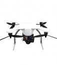 EHang-GHOST-L-Drone-with-Gimbal-and-Camera-Controlled-via-Android-Smartphone-White-0